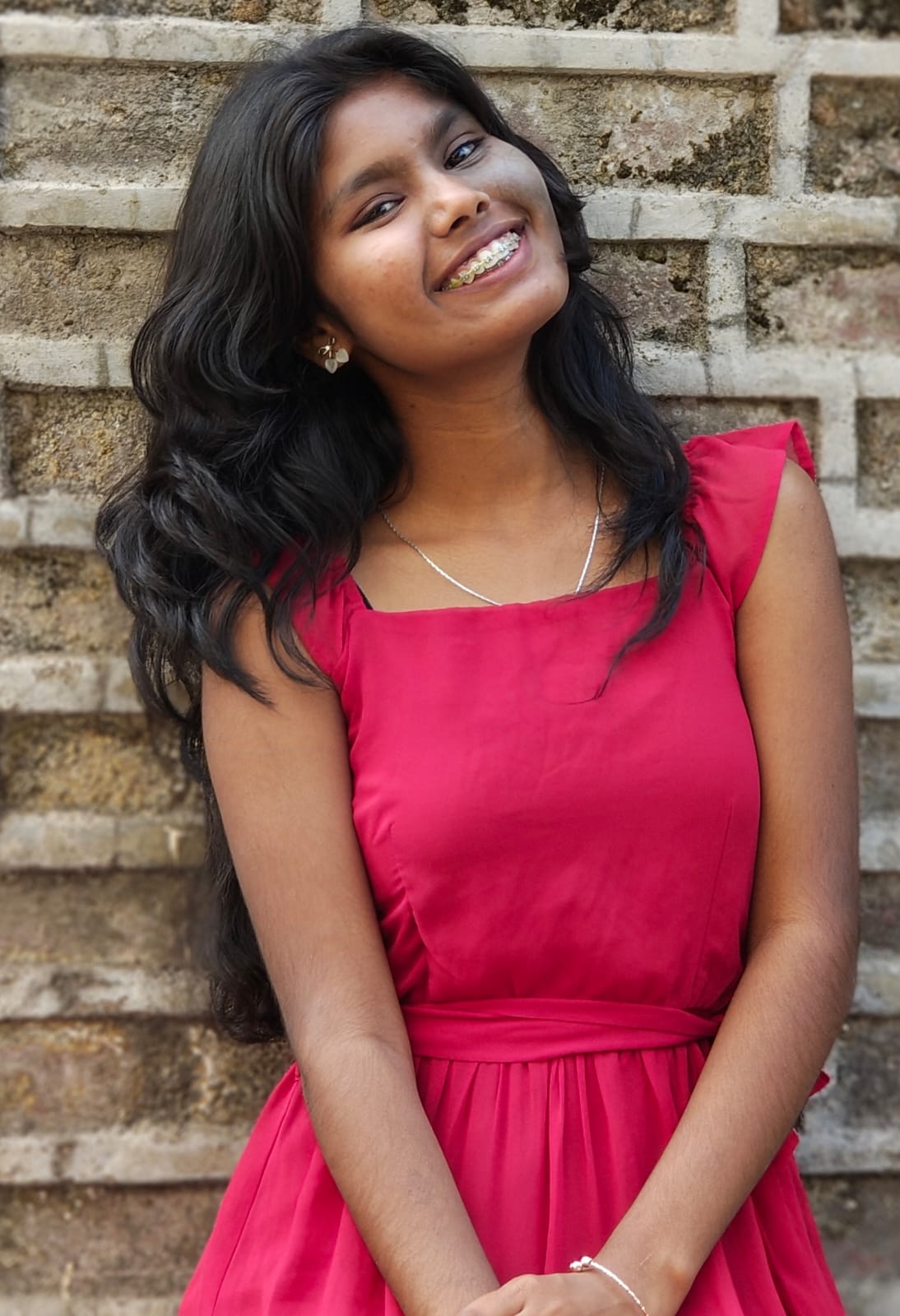 Radhika
